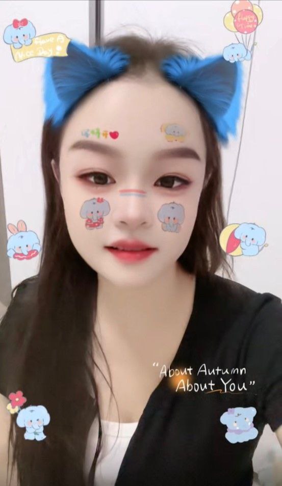 丹阳市恋湖之都浴室。进门洗澡后